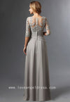 floor-length-chiffon-gray-mothers-formal-dress-with-lace-sleeves-1