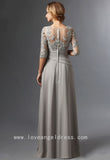 floor-length-chiffon-gray-mothers-formal-dress-with-lace-sleeves-1