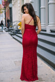 floor-length-red-lace-evening-gown-wih-x-back-1