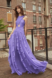 flounce-purple-prom-dress-with-ruching-chiffon-bodice