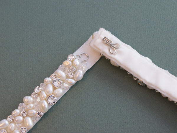 freshwater-pearl-crystal-and-stones-bridal-belt-wedding-accessories-2
