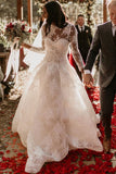 full-lace-modest-bridal-dresses-with-full-sleeves