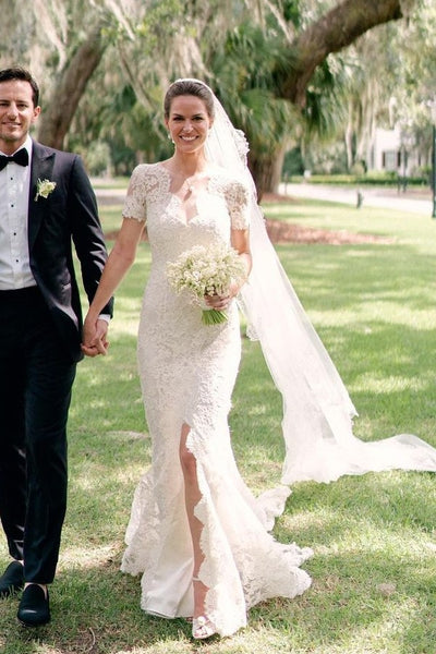 full-lace-wedding-dresses-with-short-sleeves-1