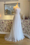 full-pearls-and-beads-wedding-gown-with-sheer-bodice-2