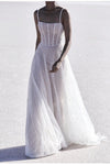 full-pearls-and-beads-wedding-gown-with-sheer-bodice