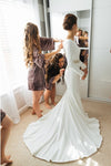 full-sleeves-modest-wedding-dress-with-beaded-crystals-back-1