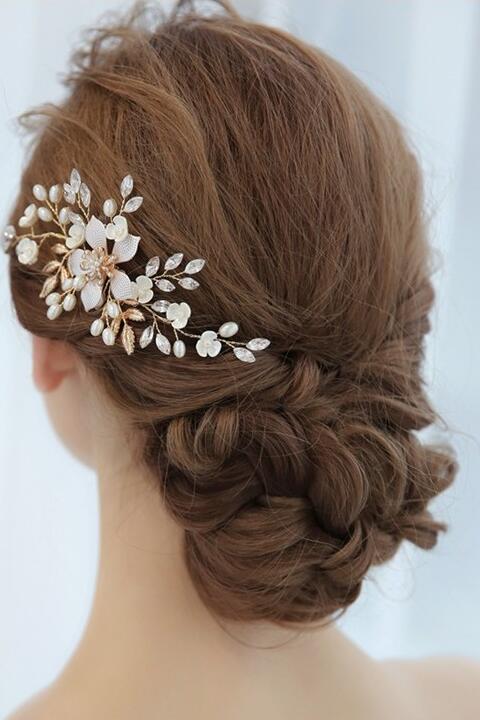 crystals-wedding-hair-comb