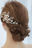 crystals-wedding-hair-comb