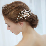gold-leaf-hairpiece-crystals-wedding-hair-comb