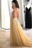 gold-tulle-prom-dress-with-rhinestones-v-neck-bodice-1