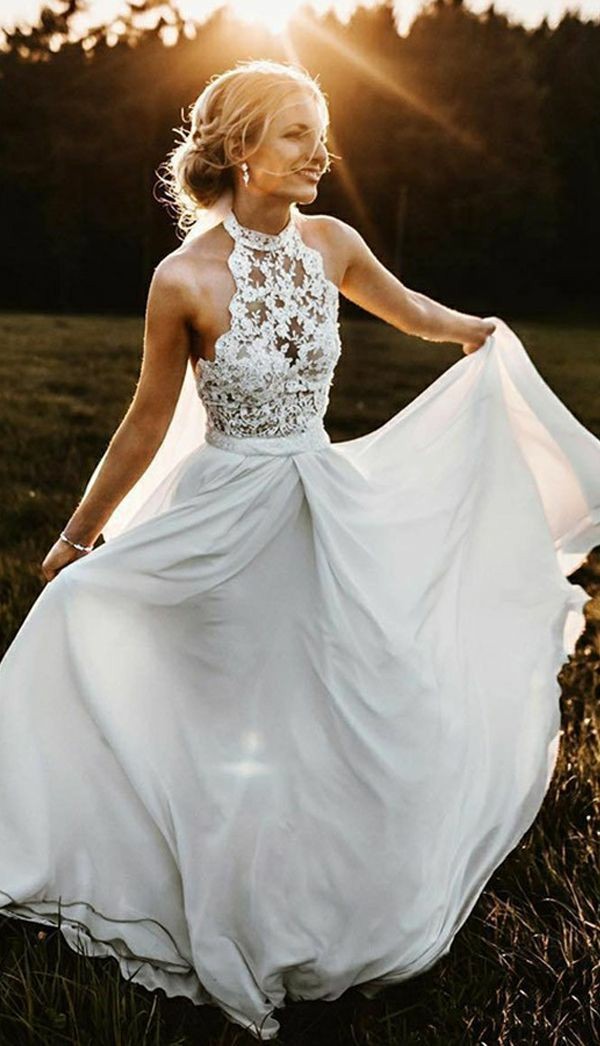 Lace Wedding Dresses loveangeldress Lace Wedding Dresses loveangeldress