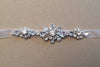 handmade-beaded-rhinestones-bridal-sashes-and-belts