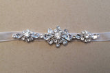 handmade-beaded-rhinestones-bridal-sashes-and-belts