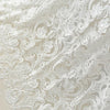 high-end-embroidery-lace-wedding-accessories-diy-clothing-dress-fabric