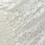 high-end-embroidery-lace-wedding-accessories-diy-clothing-dress-fabric