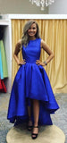 high-low-satin-royal-blue-prom-dresses-near-me-1