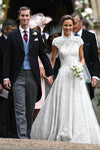 high-neck-vintage-lace-church-wedding-gown-with-cap-sleeves-1
