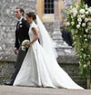 high-neck-vintage-lace-church-wedding-gown-with-cap-sleeves-2