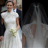 high-neck-vintage-lace-church-wedding-gown-with-cap-sleeves-3
