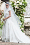 high-neck-vintage-lace-church-wedding-gown-with-cap-sleeves