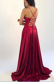 high-slit-burgundy-prrom-dresses-with-strappy-backless-1