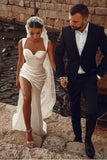 high-split-side-wedding-dress-2022-for-women