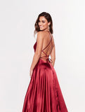 high-thigh-slit-burgundy-prom-dress-long-off-the-shoulder-1