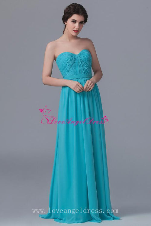 hunter-long-chiffon-backless-bridesmaid-dress-with-pleated-bodice