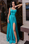 hunter-long-evening-dresses-with-double-straps