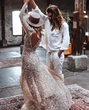 illusion-beads-sequin-wedding-gown-long-sleeves-2