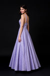 illusion-insert-lavender-lace-evening-dress-backless-1