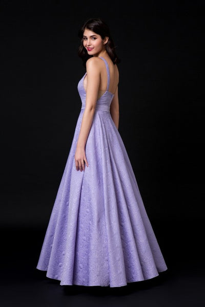 illusion-insert-lavender-lace-evening-dress-backless-1