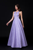 illusion-insert-lavender-lace-evening-dress-backless-2