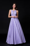 illusion-insert-lavender-lace-evening-dress-backless