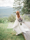 rustic-wedding-dress