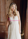 illusion-lace-sleeveless-wedding-dresses