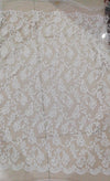 illusion-neckline-full-lace-wedding-dresses-long-sleeves-3