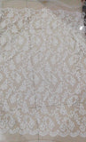 illusion-neckline-full-lace-wedding-dresses-long-sleeves-3
