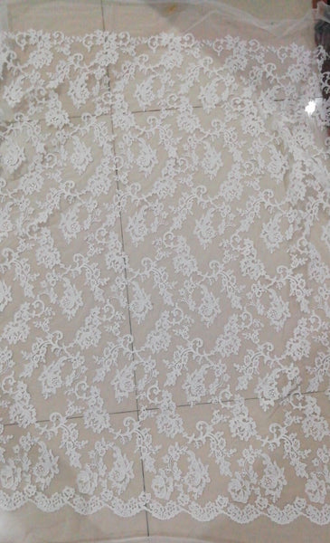 illusion-neckline-full-lace-wedding-dresses-long-sleeves-3
