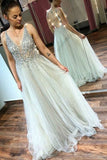 illusion-rhinestones-bodice-prom-gown-with-tulle-skirt-1