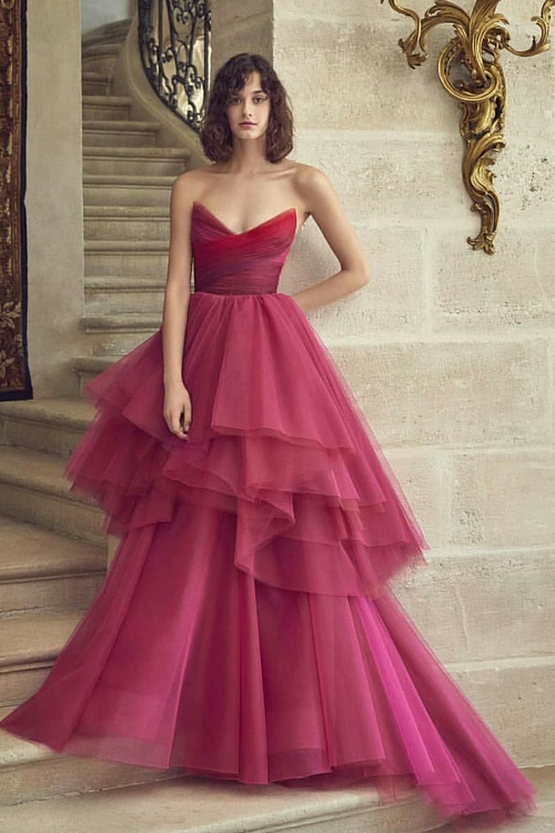 irregular-tulle-skirt-prom-gown-with-gradient-sweetheart-bodice