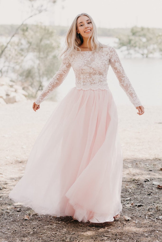 Pink Women's Formal Dresses & Evening Gowns | Dillard's