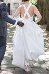 jewel-simple-satin-wedding-dress-with-x-back-1