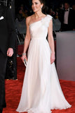 kate-middleton-chiffon-evening-dress-with-single-shoulder-design-1