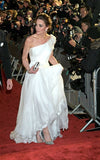 kate-middleton-chiffon-evening-dress-with-single-shoulder-design-2