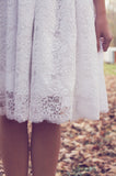 knee-length-wedding-dresses-with-lace-short-sleeves-2