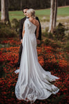 knot-ribbon-one-shoulder-wedding-gown-2022