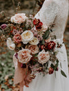lace-chiffon-boho-wedding-dresses-with-long-sleeves-2