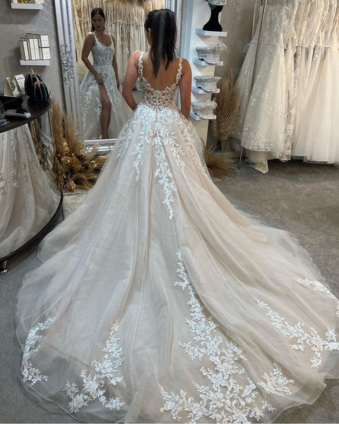 lace-floral-bridal-main-dress-for-wedding-2023-1