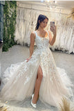 lace-floral-bridal-main-dress-for-wedding-2023